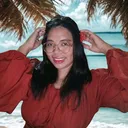 @mayrose.canillo