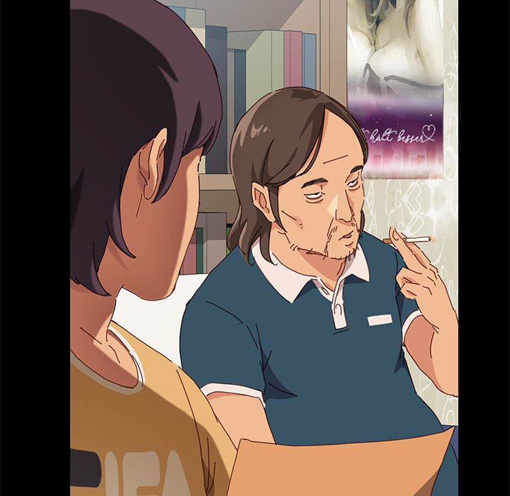 Der Assistent - episode 1 - 31