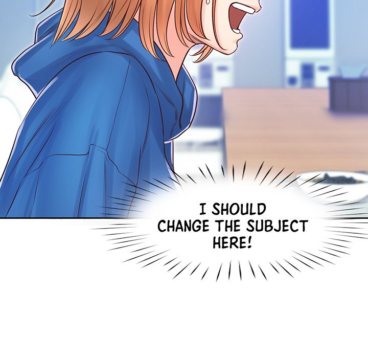 Osaka - episode 21 - 61