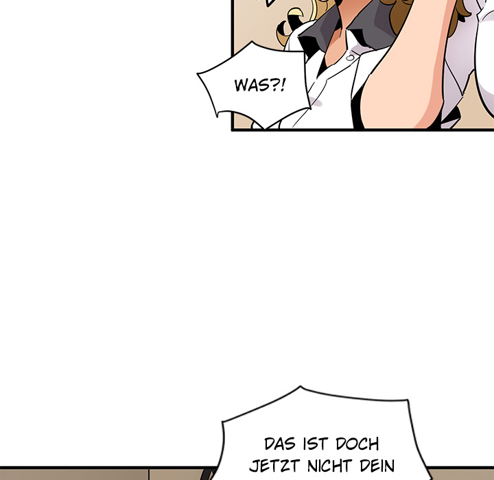 Wer hat Angst vor Mister H? - episode 12 - 108