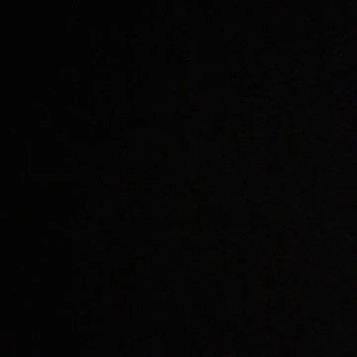 kllanmyr_