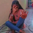 @riya.yadav492