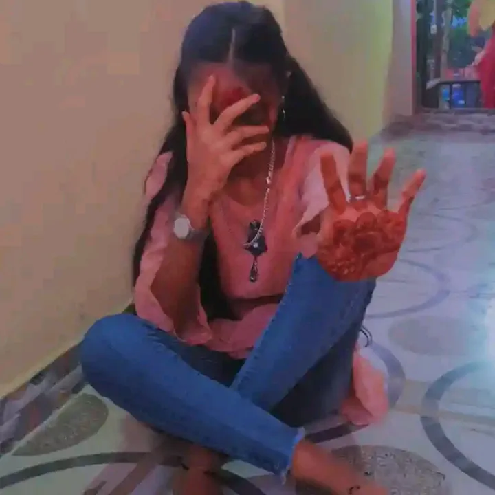 riya.yadav492