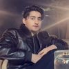 faizan_khan740
