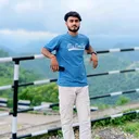 @ryderanuj01