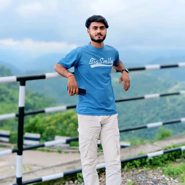 ryderanuj01