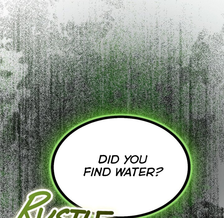 River Where the Moon Rises - episode 28 - 162