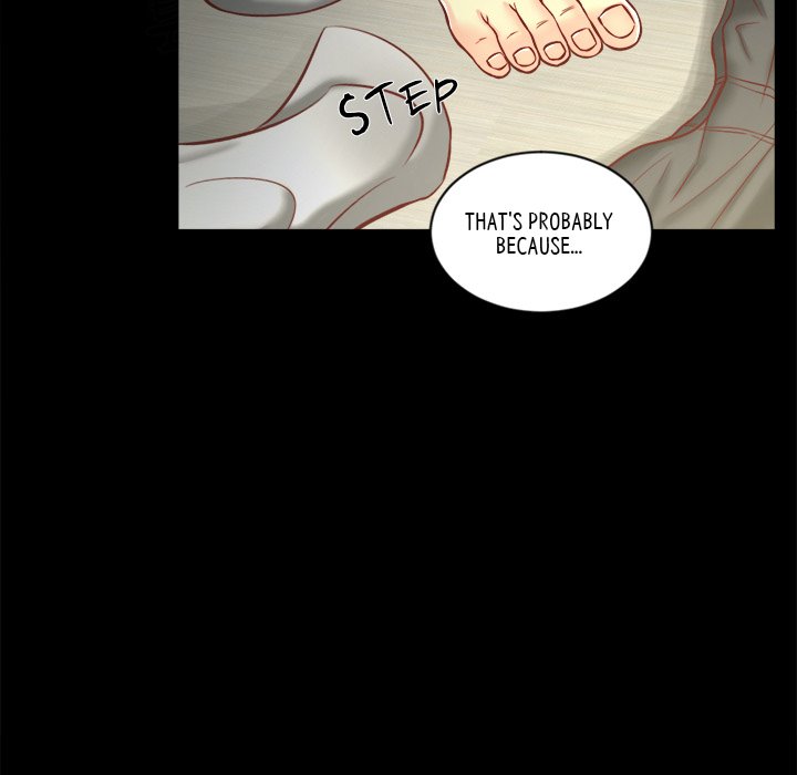 As Fate Would Have It - episode 5 - 65
