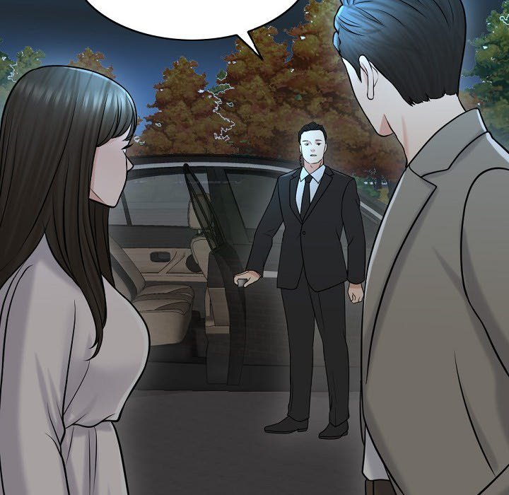Wife for 1000 Days - episode 20 - 12