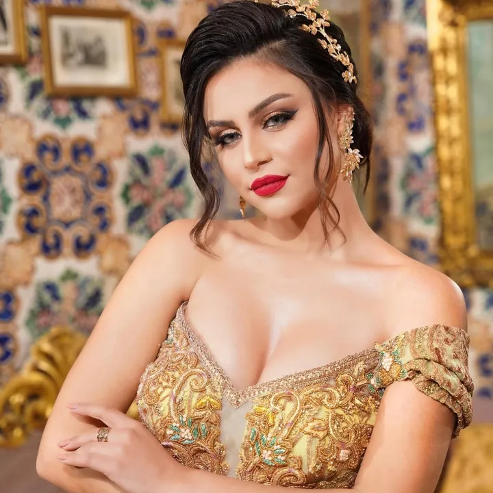 @hajerrezgui12