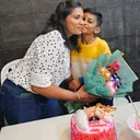@anandanayaki190383