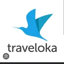 @traveloka_tiket