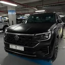 @mohammedmb506