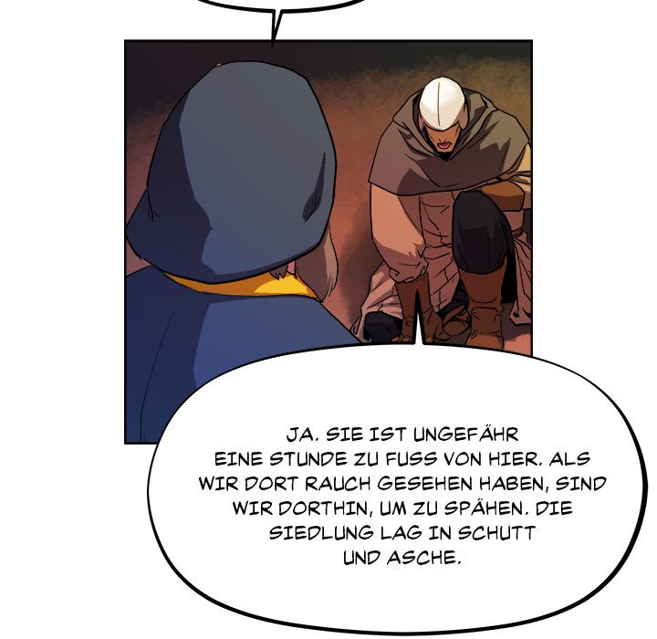 Karmas Weg - episode 36 - 32