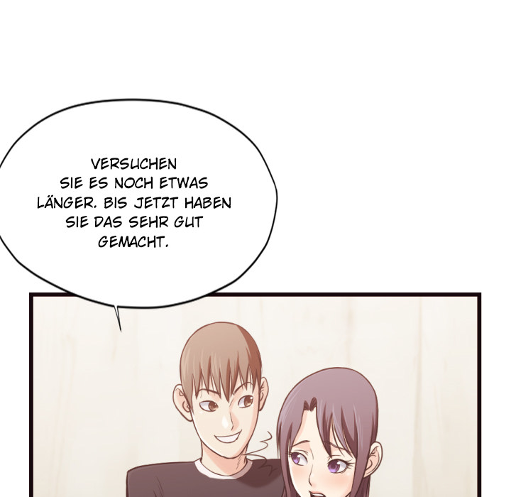 Dunkle Vergangenheit - episode 19 - 54
