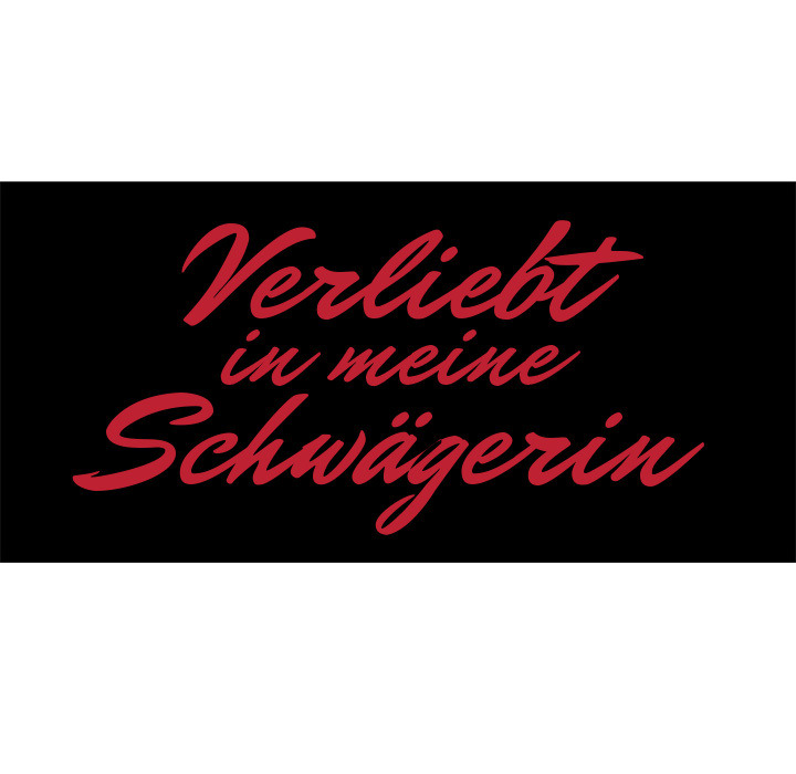 Verliebt in meine Schwägerin - episode 70 - 13