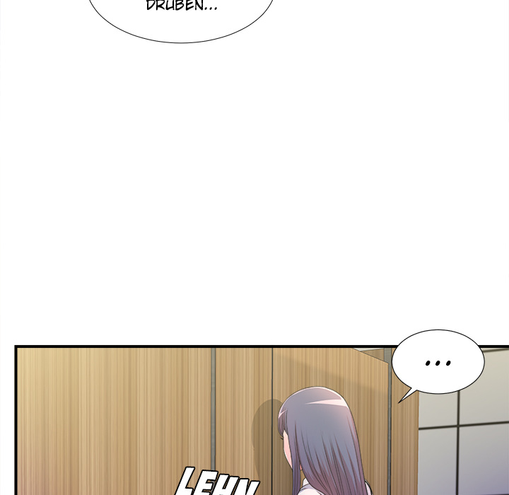 Seinen Mann stehen - episode 4 - 110