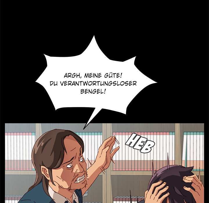 Der Assistent - episode 2 - 138