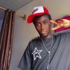 nana_yaw167