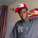 @nana_yaw167