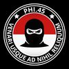 phi__45