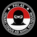 @phi__45