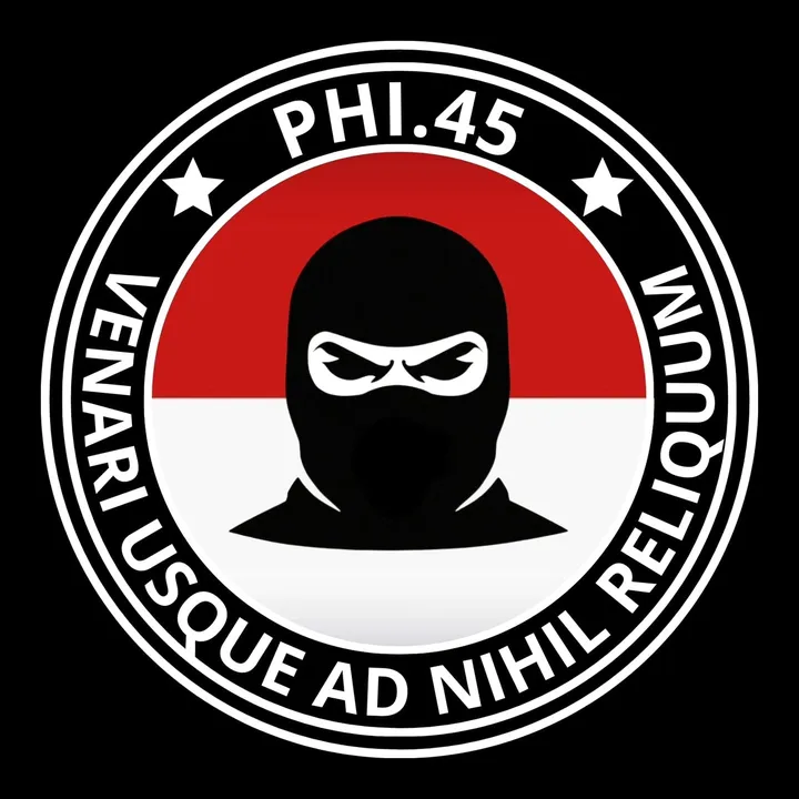 phi__45