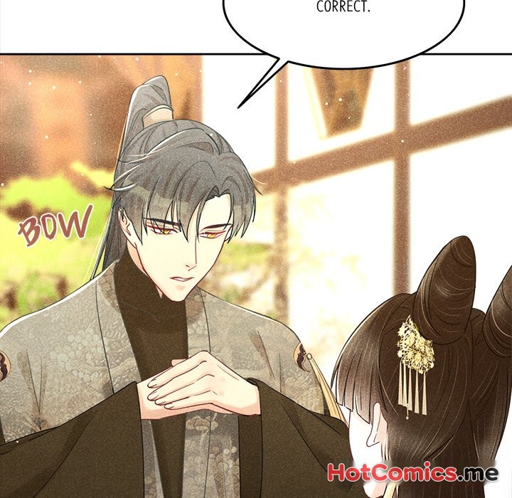 Let Me Be Your Flower - episode 16 - 9