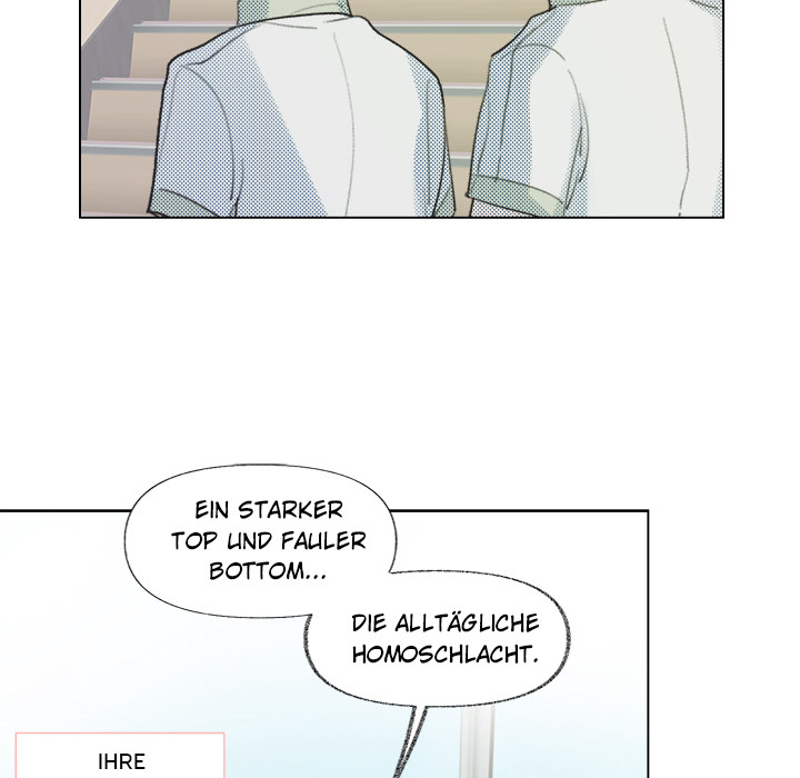 Vitamin C Vitamin D - episode 9 - 45