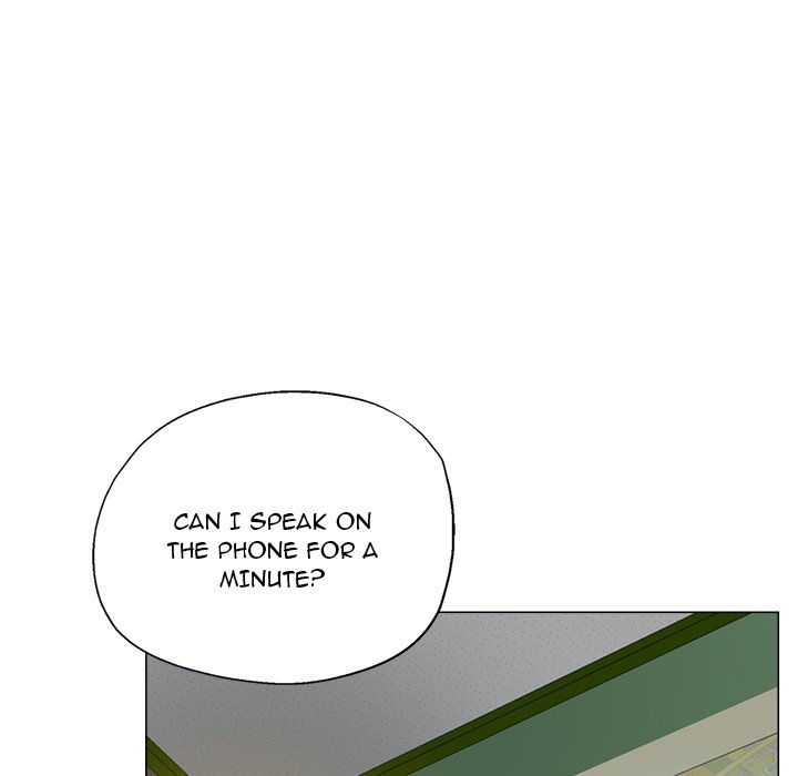 Newfound Partners - episode 27 - 80