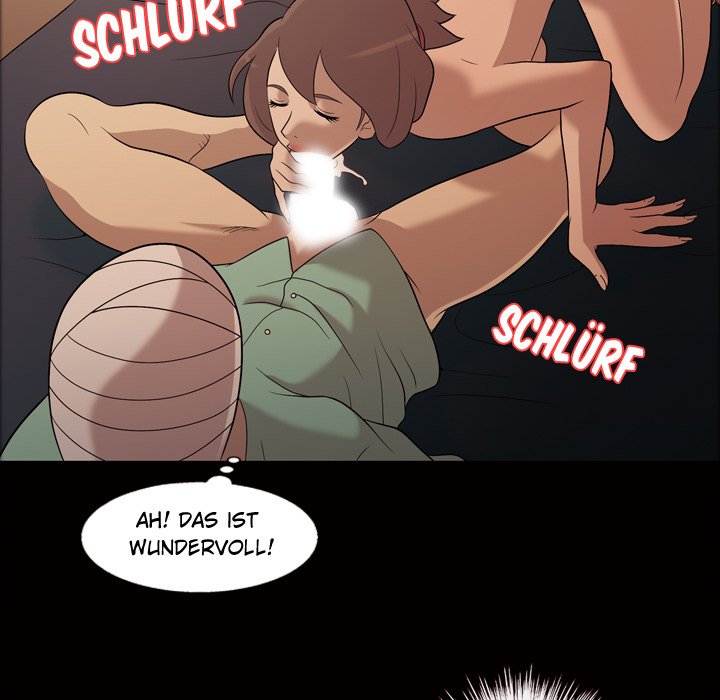 Ihre Stimme - episode 19 - 52
