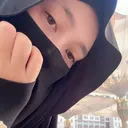 @mimi_akma