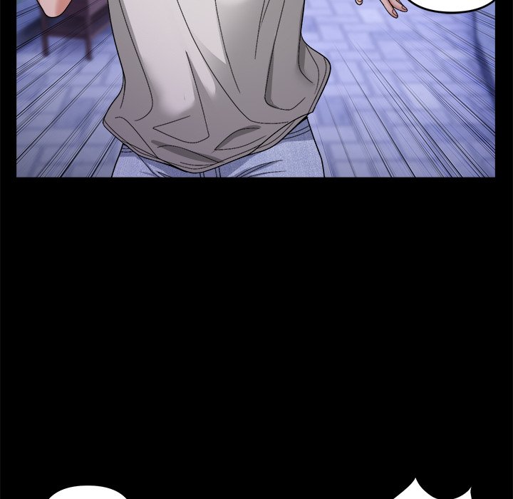 Come to My Place - episode 5 - 25