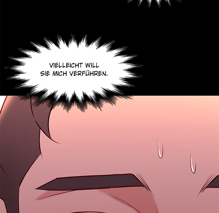 Reunion - episode 24 - 35