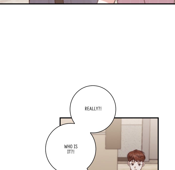 First Impressions - episode 12 - 32