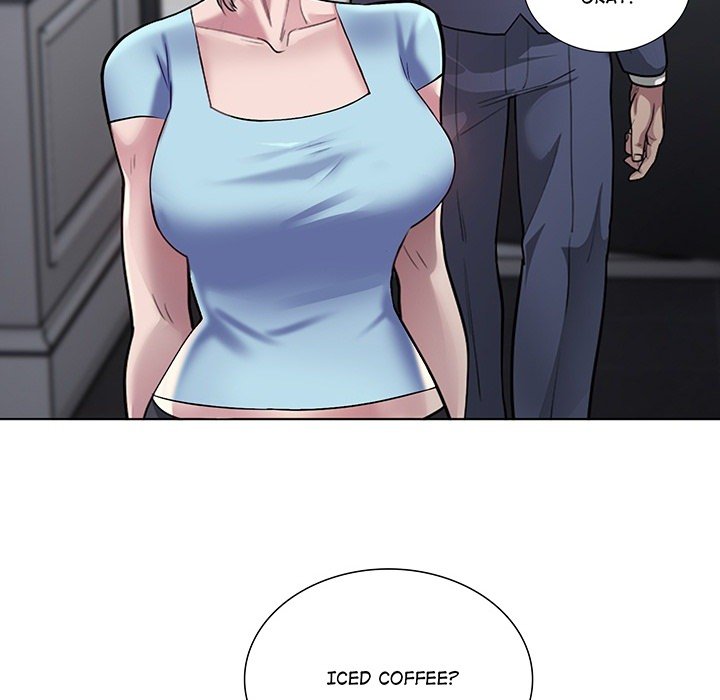 The Banker - episode Prologue - 6
