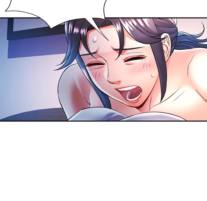 In Her Place - episode 17 - 44