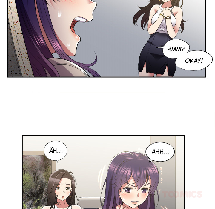 Yuris Nebenjob - episode 22 - 71