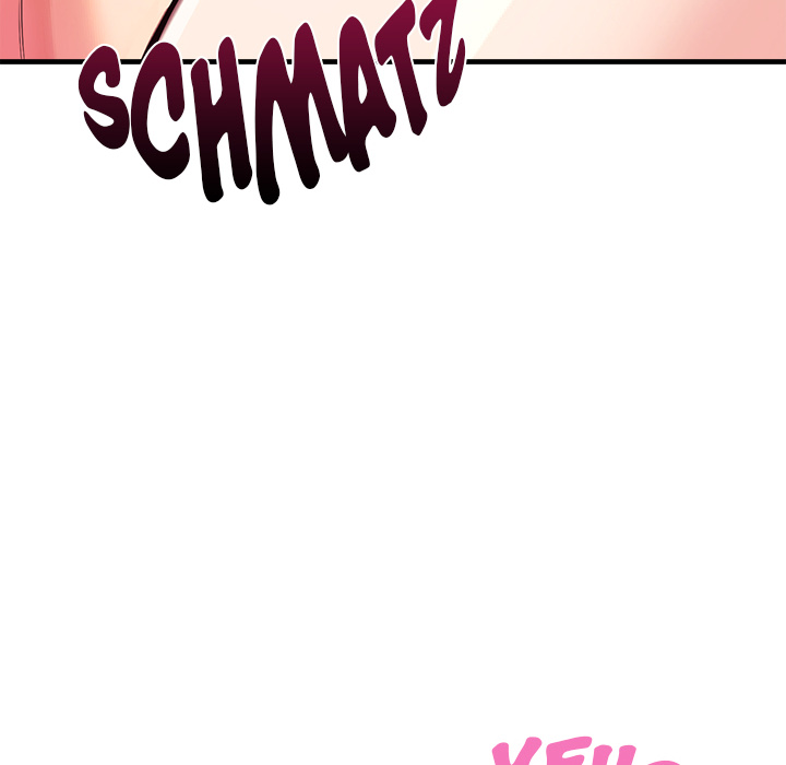Meine zweite Freundin - episode 31 - 121