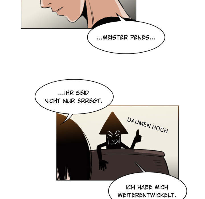 Evas Verderben - episode 57 - 10