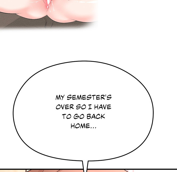 Site Use Only - episode 4 - 31