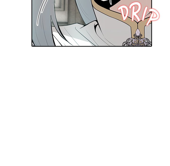 Draco-Knight Commander - episode 6 - 38
