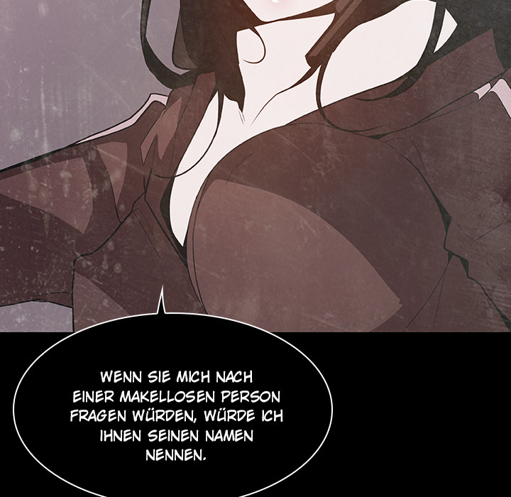 Dreiblättriges Kleeblatt - episode 59 - 109