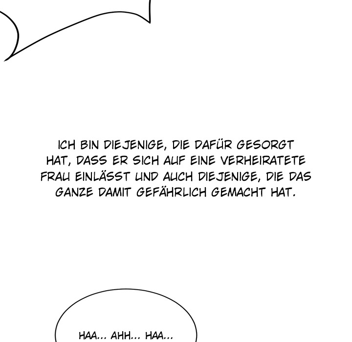 Alles außer Arbeit - episode 32 - 28