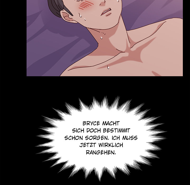 Die Kunst des Körpers - episode 5 - 41