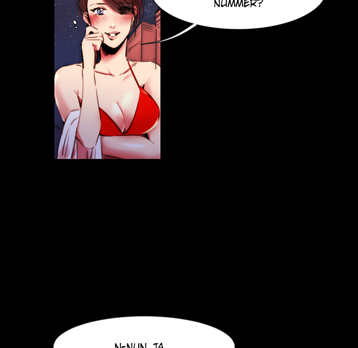 Suncrest - episode 11 - 20