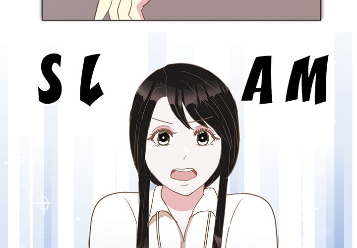 Now, I am Demon King's Wife - episode 1 - 3