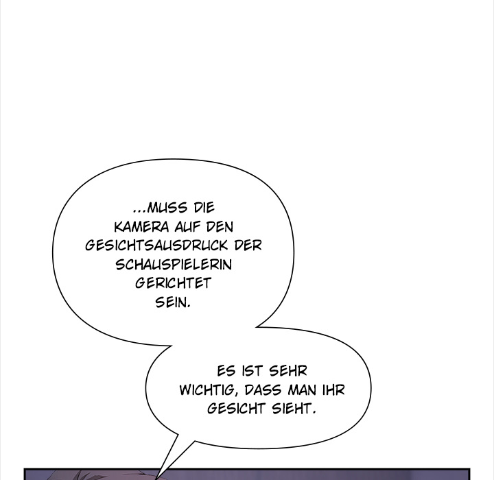 Der Regisseur nebenan - episode 3 - 91