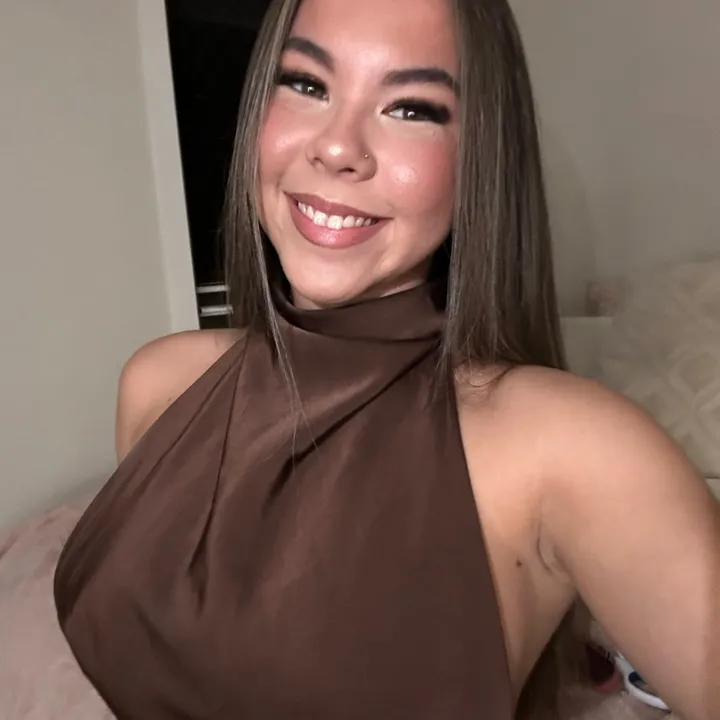 nataniajeann