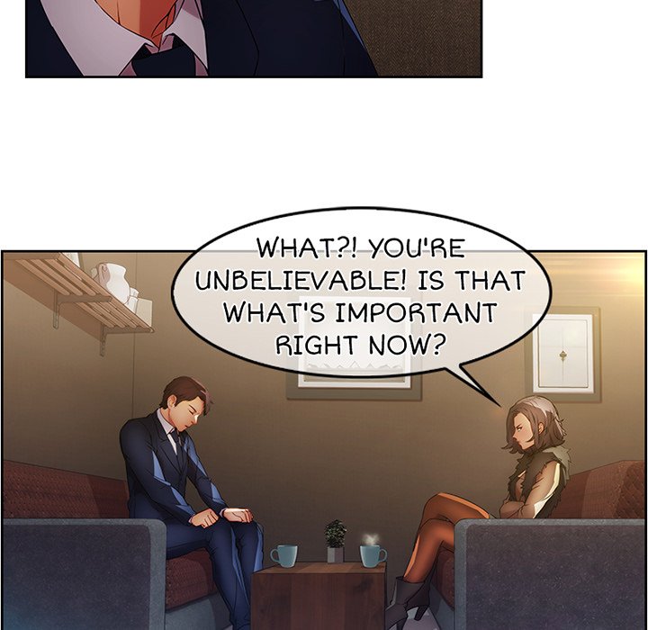 Switch - episode 17 - 6